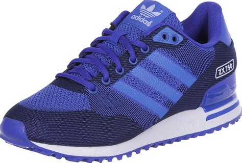 adidas sommer sneaker herren|Adidas sneaker für männer.